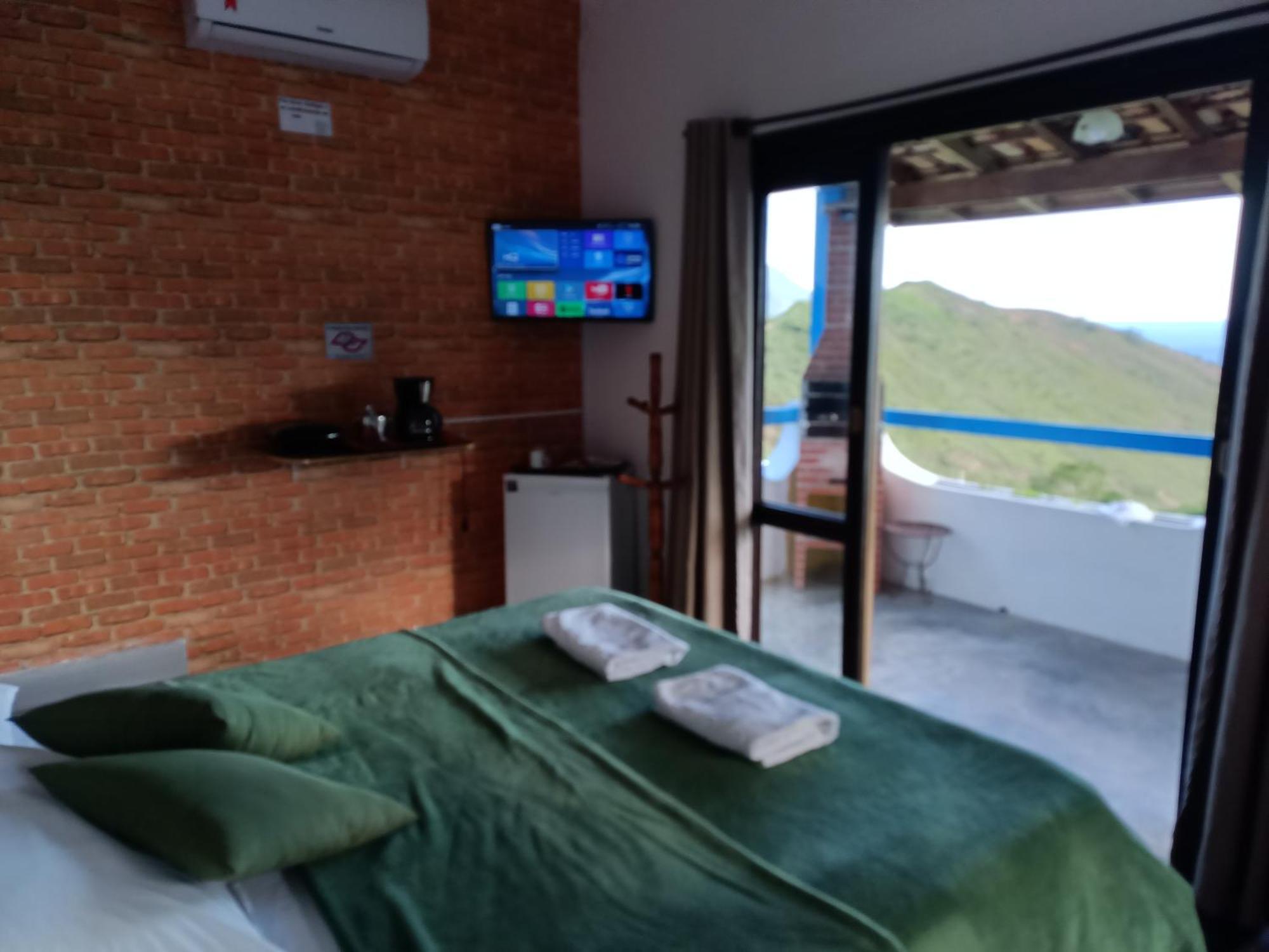 Vila Lia Sao Sebastiao  Room photo