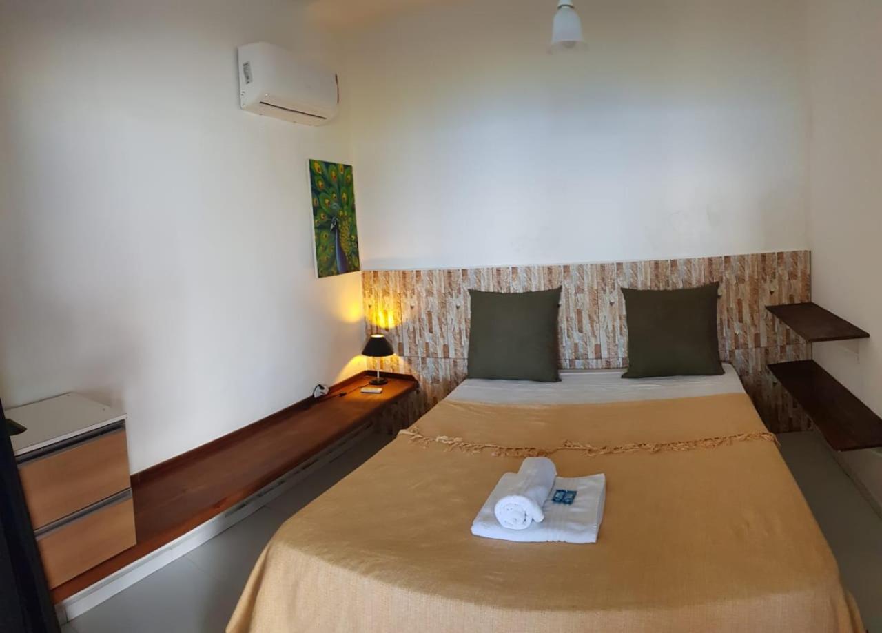 Vila Lia Sao Sebastiao  Room photo